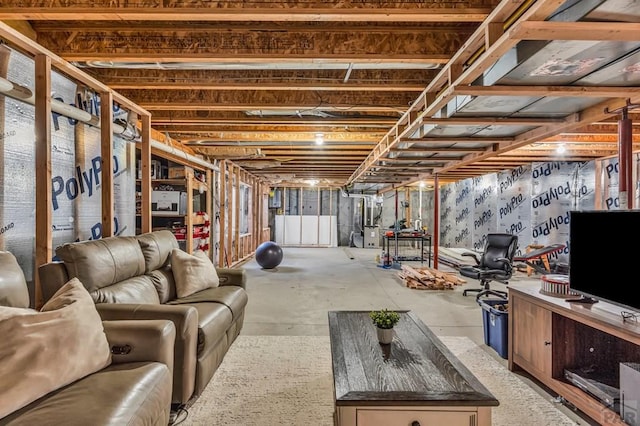 1237 N Stratton Dr, Pueblo West, CO 81007 - photo 25