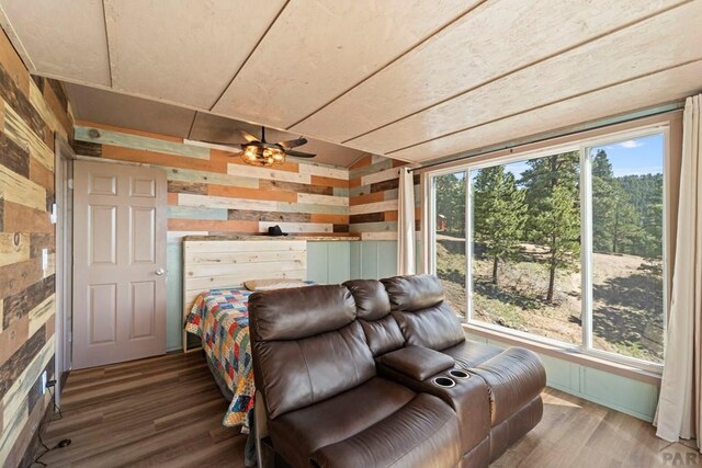 161 Highland, San Isabel, CO 81069 - photo 24