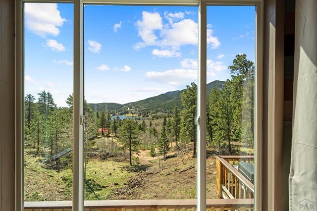 161 Highland, San Isabel, CO 81069 - photo 26