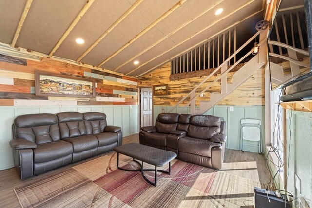 161 Highland, San Isabel, CO 81069 - photo 21