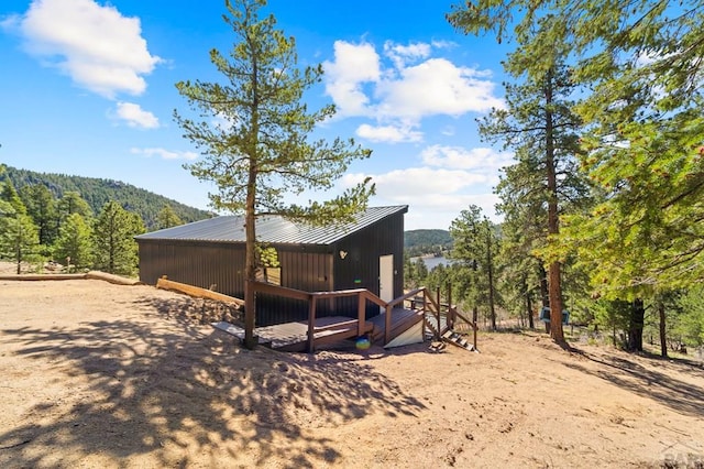 161 Highland, San Isabel, CO 81069 - photo 12