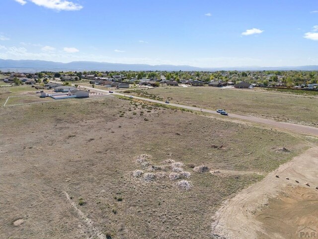 1016 S Purcell Blvd, Pueblo West, CO 81007 - photo 7