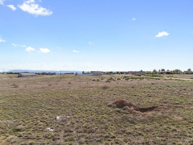 1016 S Purcell Blvd, Pueblo West, CO 81007 - photo 4