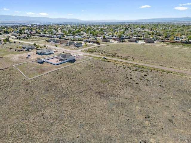 1016 S Purcell Blvd, Pueblo West, CO 81007 - photo 2