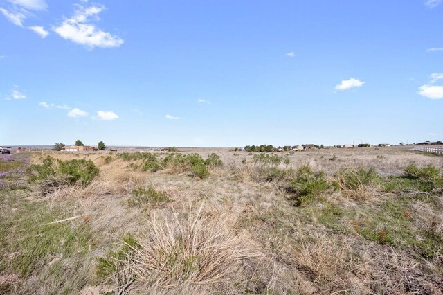 1016 S Purcell Blvd, Pueblo West, CO 81007 - photo 8