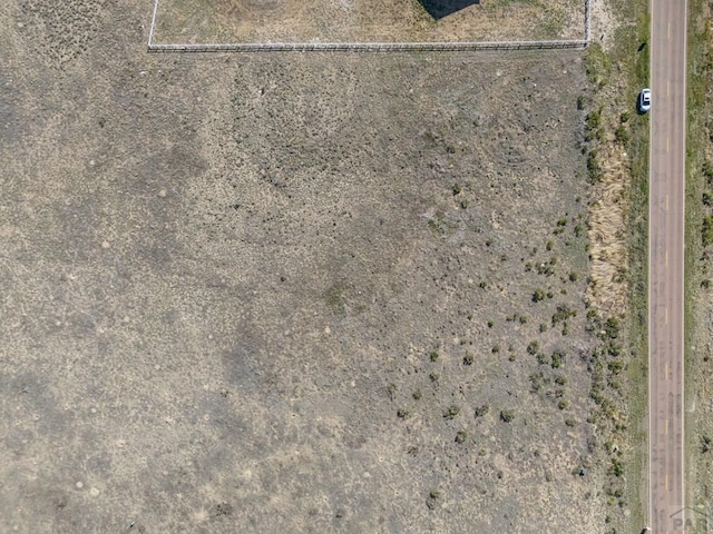1016 S Purcell Blvd, Pueblo West, CO 81007 - photo 5