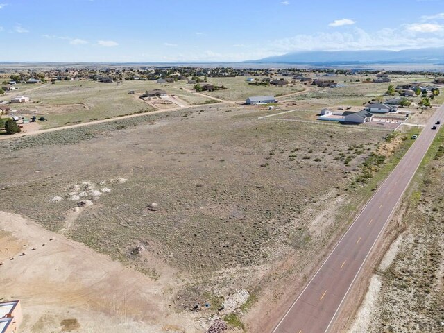 1016 S Purcell Blvd, Pueblo West, CO 81007 - photo 12