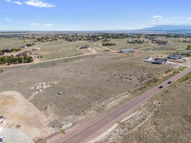 1016 S Purcell Blvd, Pueblo West, CO 81007 - photo 10