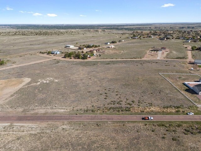 1016 S Purcell Blvd, Pueblo West, CO 81007 - photo 6