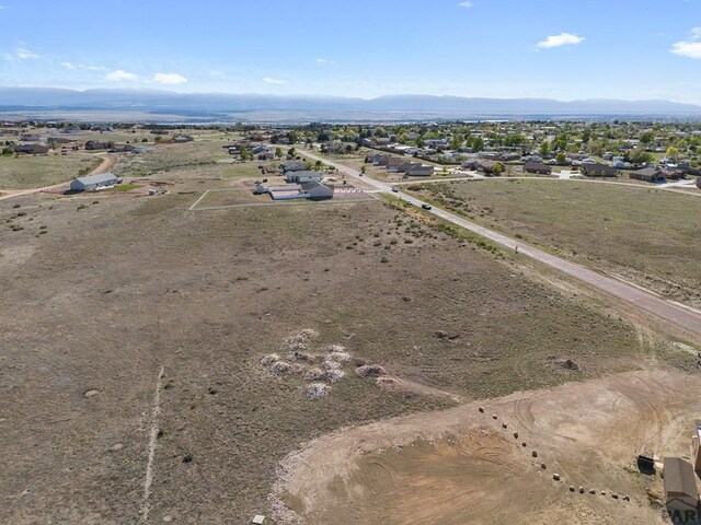 1016 S Purcell Blvd, Pueblo West, CO 81007 - photo 13