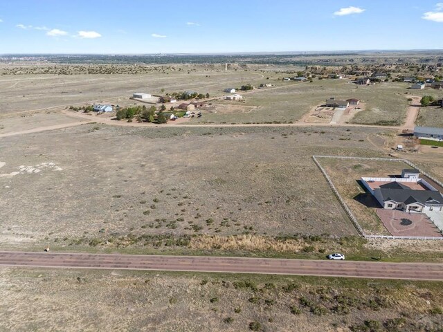 1016 S Purcell Blvd, Pueblo West, CO 81007 - photo 9