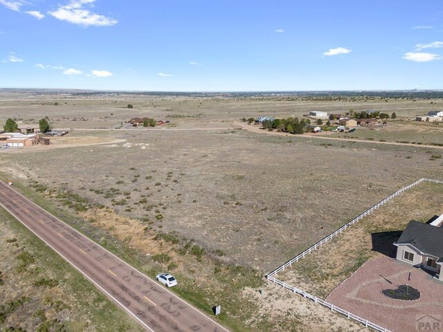 1016 S Purcell Blvd, Pueblo West, CO 81007 - photo 1