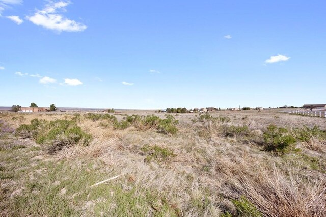 1016 S Purcell Blvd, Pueblo West, CO 81007 - photo 3
