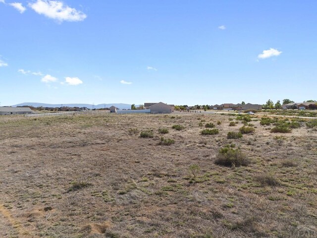 1016 S Purcell Blvd, Pueblo West, CO 81007 - photo 11