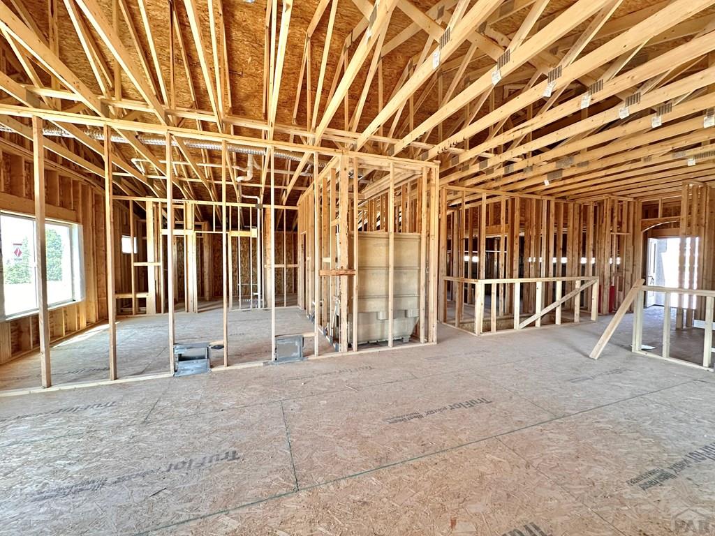 340 E Parkridge Dr, Pueblo West, CO 81007 - photo 2