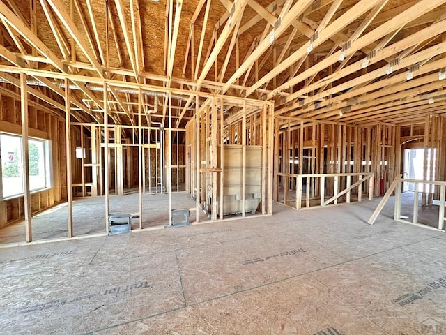 340 E Parkridge Dr, Pueblo West, CO 81007 - photo 2