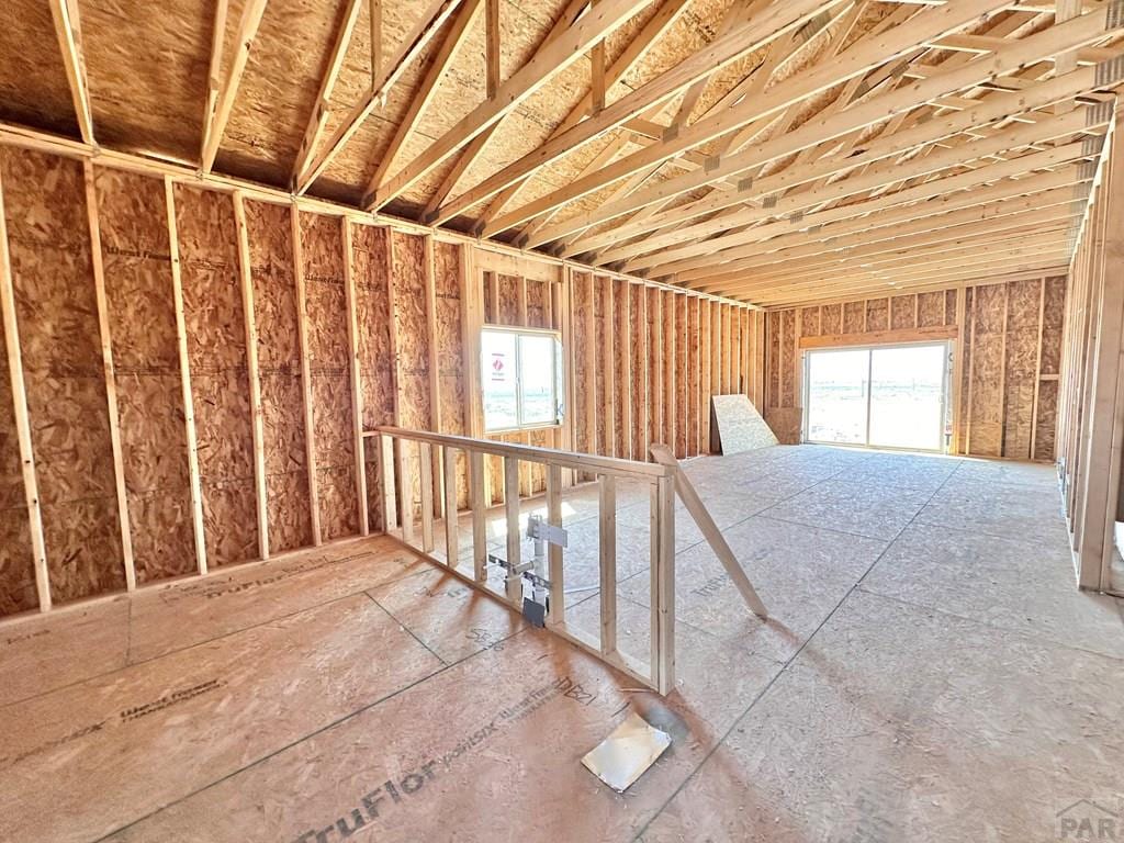 340 E Parkridge Dr, Pueblo West, CO 81007 - photo 3