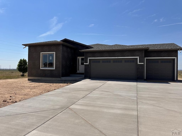 340 E Parkridge Dr, Pueblo West, CO 81007 - photo 1