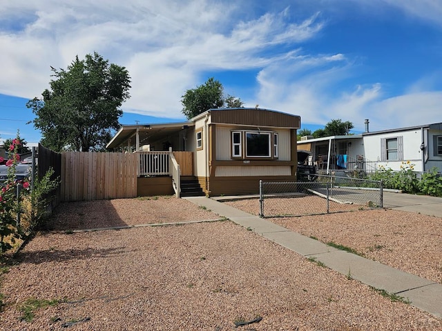 2416 Alia Ct, Pueblo, CO 81004 - photo 1