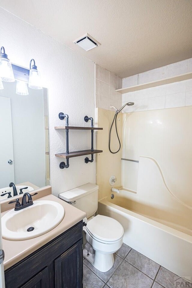 333 S Hacienda Del Sol Dr, Pueblo West, CO 81007 - photo 11