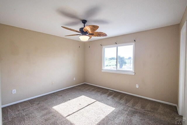 333 S Hacienda Del Sol Dr, Pueblo West, CO 81007 - photo 13