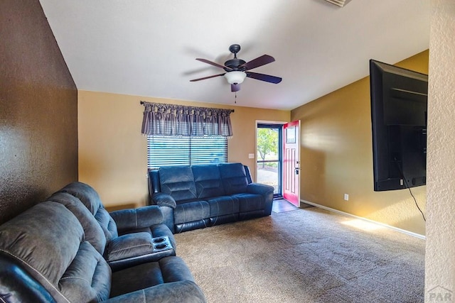 333 S Hacienda Del Sol Dr, Pueblo West, CO 81007 - photo 3
