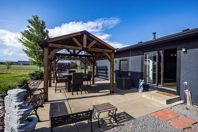 333 S Hacienda Del Sol Dr, Pueblo West, CO 81007 - photo 29