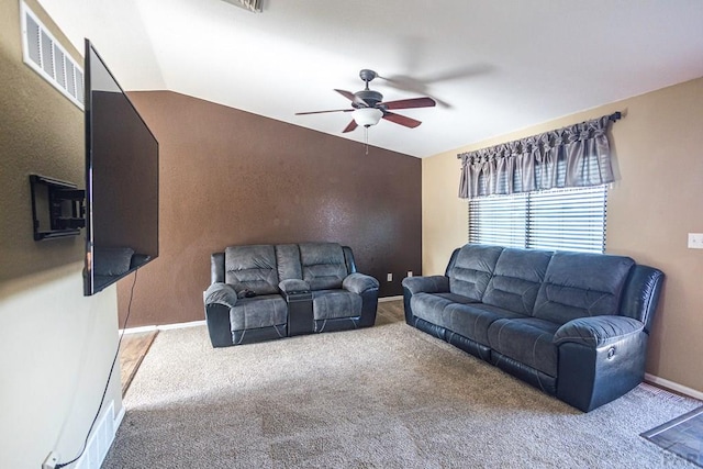 333 S Hacienda Del Sol Dr, Pueblo West, CO 81007 - photo 5