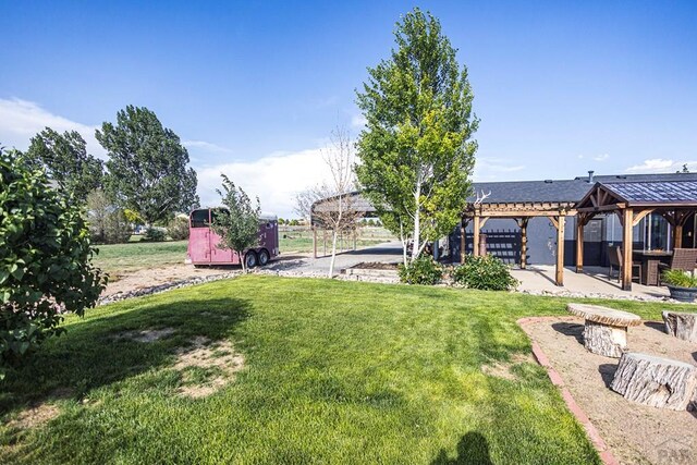 333 S Hacienda Del Sol Dr, Pueblo West, CO 81007 - photo 37