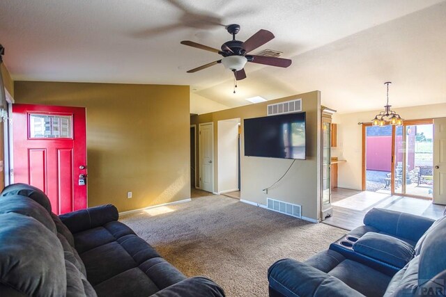 333 S Hacienda Del Sol Dr, Pueblo West, CO 81007 - photo 2