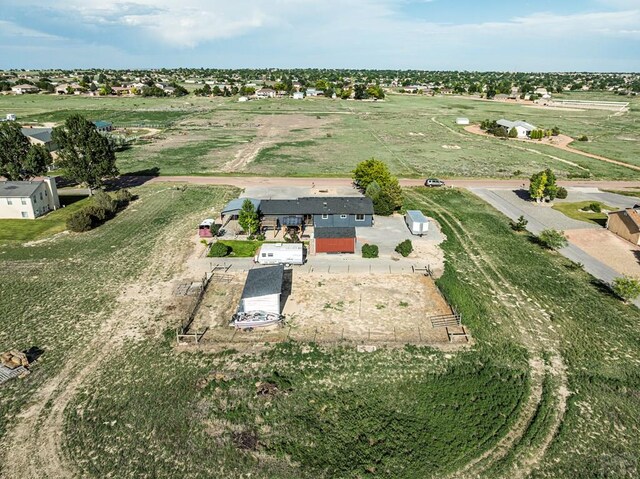 333 S Hacienda Del Sol Dr, Pueblo West, CO 81007 - photo 47