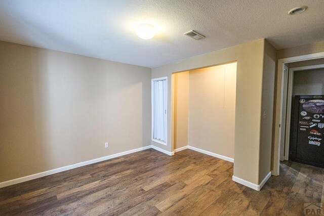 333 S Hacienda Del Sol Dr, Pueblo West, CO 81007 - photo 21