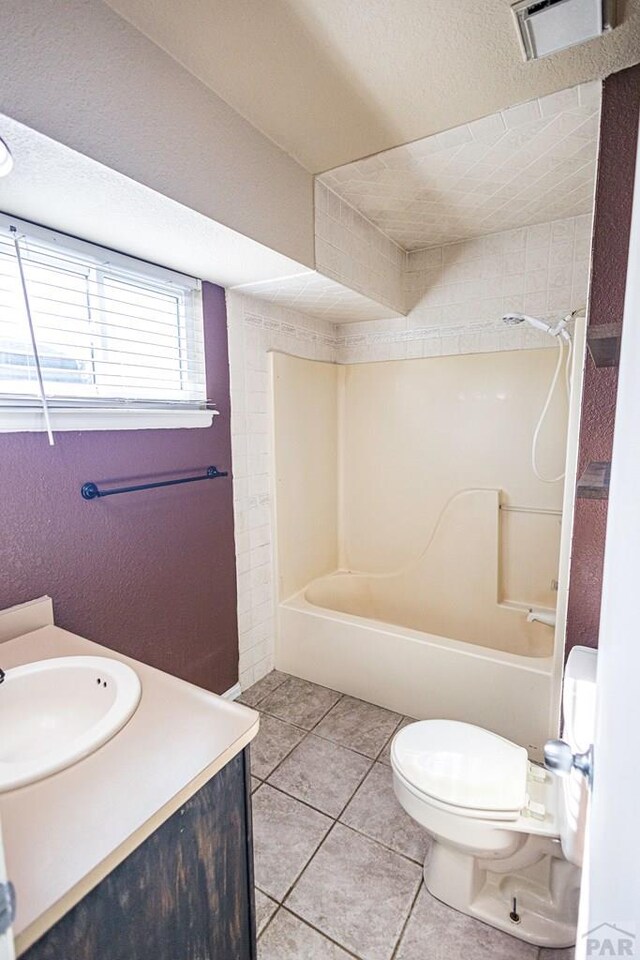 333 S Hacienda Del Sol Dr, Pueblo West, CO 81007 - photo 23