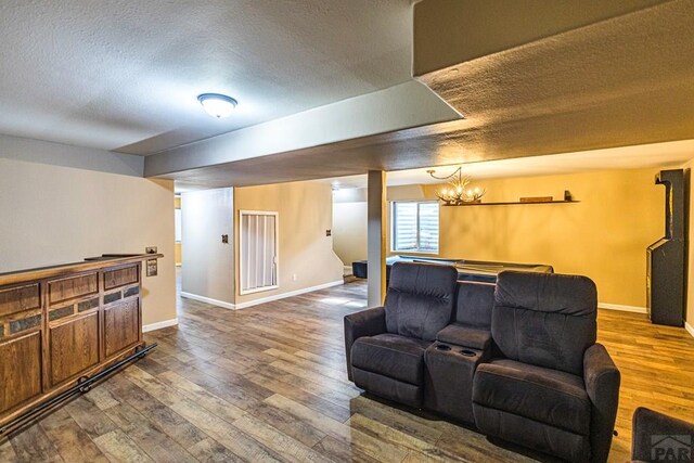 333 S Hacienda Del Sol Dr, Pueblo West, CO 81007 - photo 19