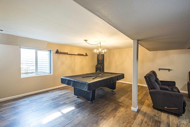 333 S Hacienda Del Sol Dr, Pueblo West, CO 81007 - photo 18