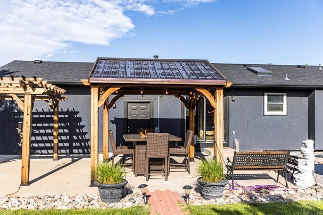 333 S Hacienda Del Sol Dr, Pueblo West, CO 81007 - photo 28