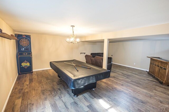 333 S Hacienda Del Sol Dr, Pueblo West, CO 81007 - photo 17