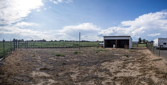 333 S Hacienda Del Sol Dr, Pueblo West, CO 81007 - photo 42
