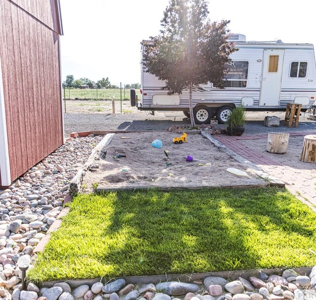 333 S Hacienda Del Sol Dr, Pueblo West, CO 81007 - photo 39