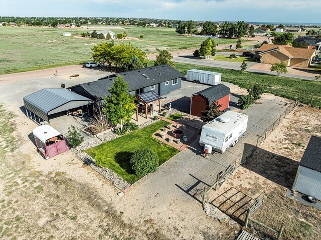 333 S Hacienda Del Sol Dr, Pueblo West, CO 81007 - photo 45