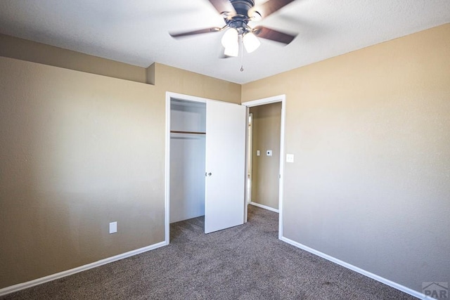 333 S Hacienda Del Sol Dr, Pueblo West, CO 81007 - photo 12