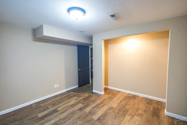 333 S Hacienda Del Sol Dr, Pueblo West, CO 81007 - photo 22