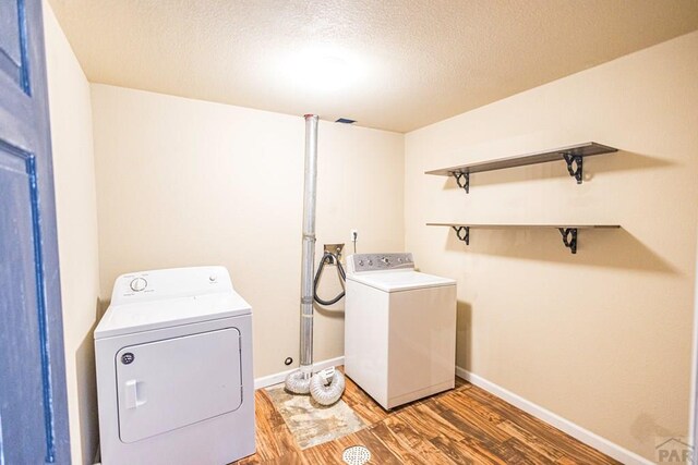 333 S Hacienda Del Sol Dr, Pueblo West, CO 81007 - photo 20