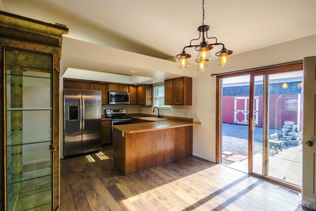 333 S Hacienda Del Sol Dr, Pueblo West, CO 81007 - photo 8
