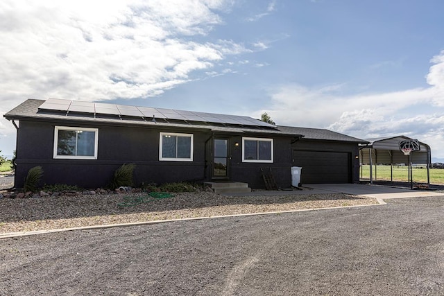 333 S Hacienda Del Sol Dr, Pueblo West, CO 81007 - photo 1
