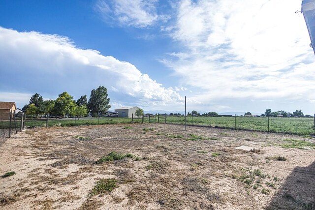 333 S Hacienda Del Sol Dr, Pueblo West, CO 81007 - photo 44