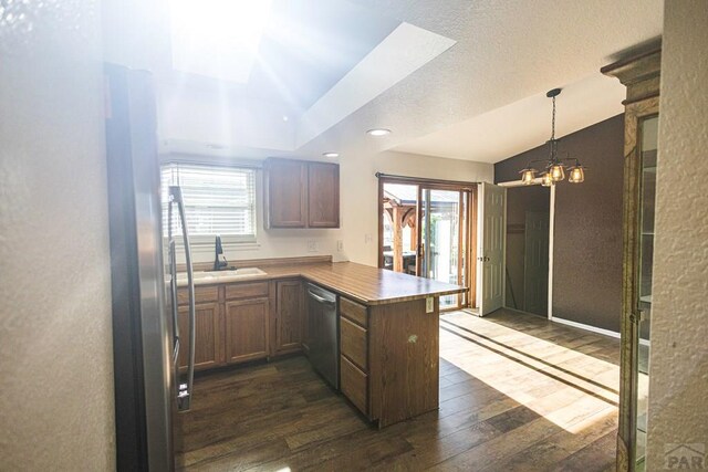 333 S Hacienda Del Sol Dr, Pueblo West, CO 81007 - photo 9