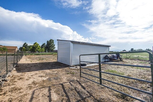 333 S Hacienda Del Sol Dr, Pueblo West, CO 81007 - photo 43