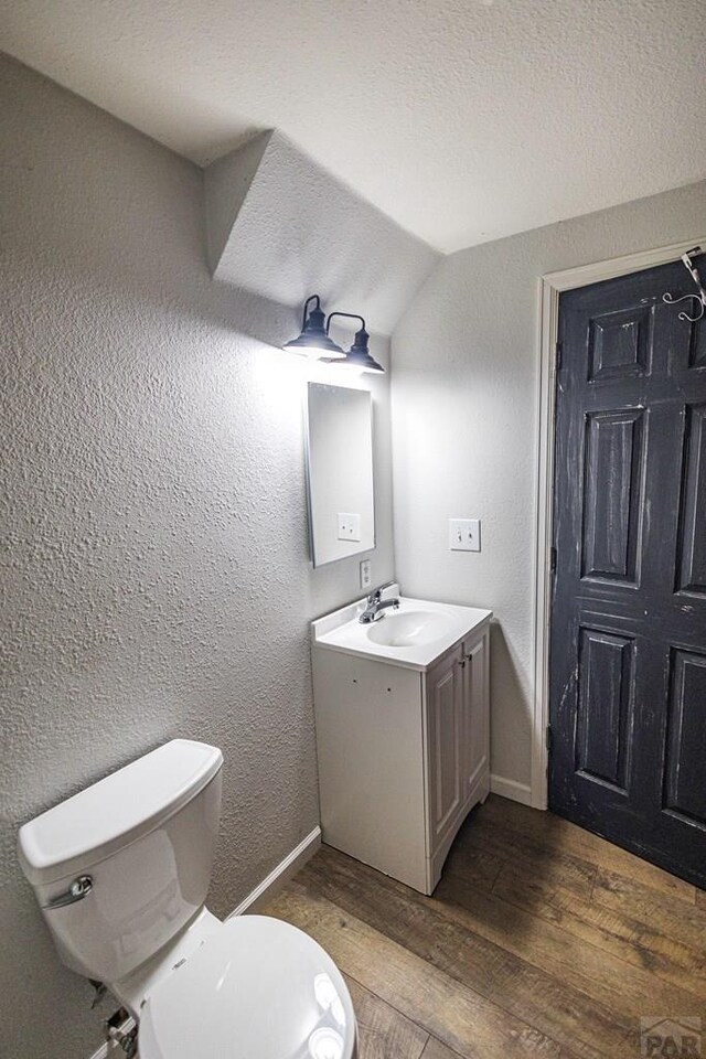 333 S Hacienda Del Sol Dr, Pueblo West, CO 81007 - photo 24