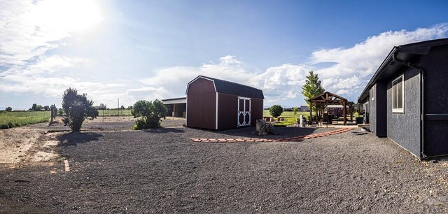 333 S Hacienda Del Sol Dr, Pueblo West, CO 81007 - photo 33